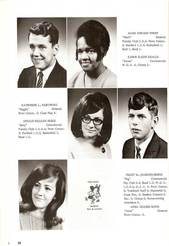 1969-alumni-page-11.jpg