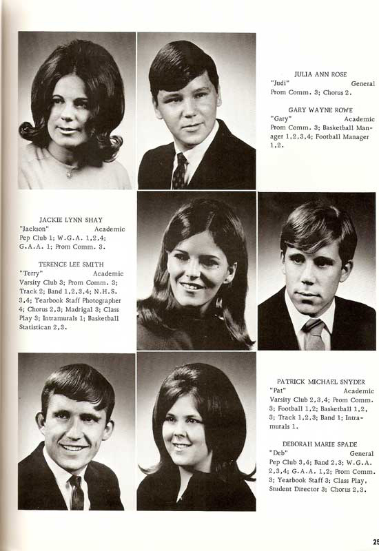 1969-alumni-page-12.jpg