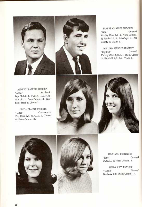 1969-alumni-page-13.jpg