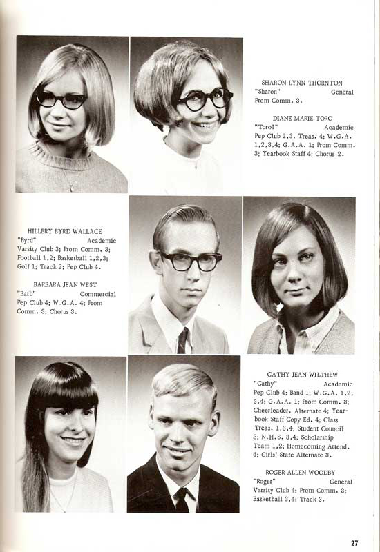 1969-alumni-page-14.jpg