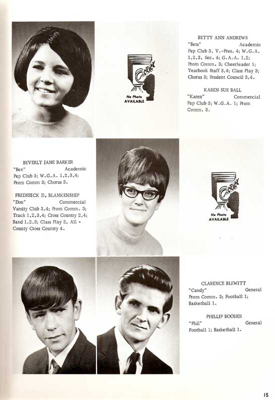 1969-alumni-page-2.jpg