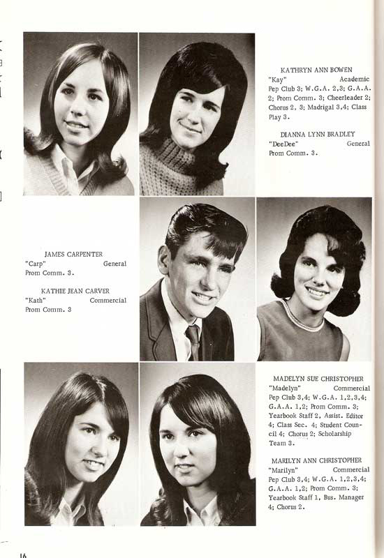 1969-alumni-page-3.jpg