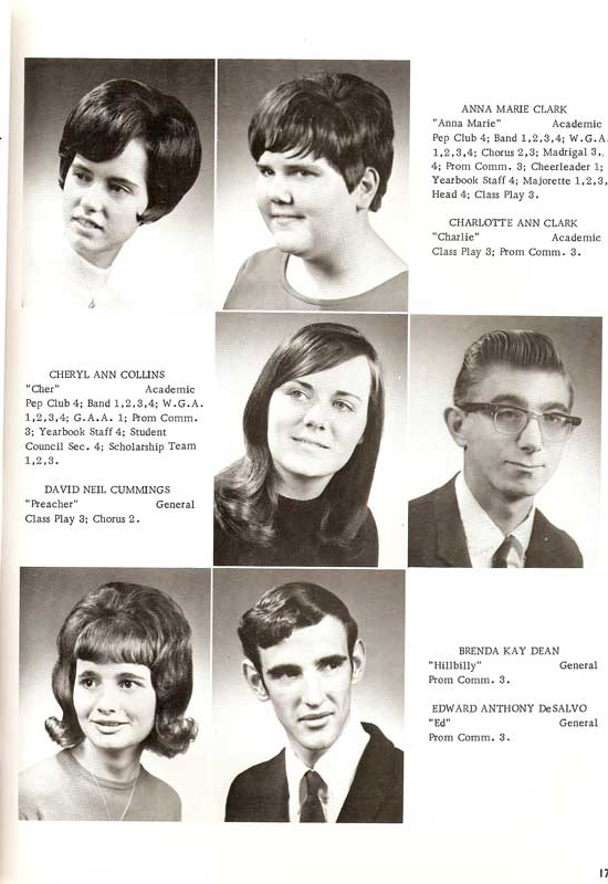 1969-alumni-page-4.jpg