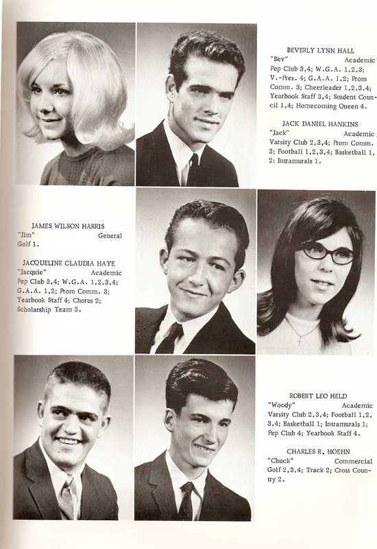 1969-alumni-page-6.jpg