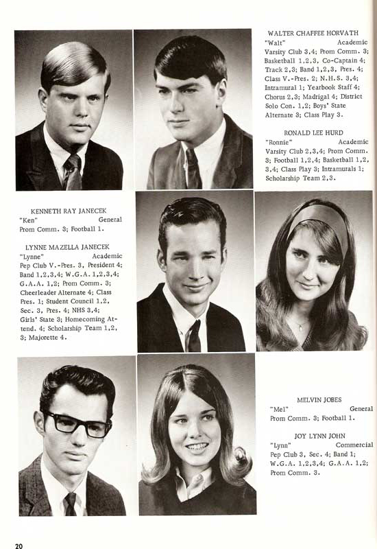 1969-alumni-page-7.jpg