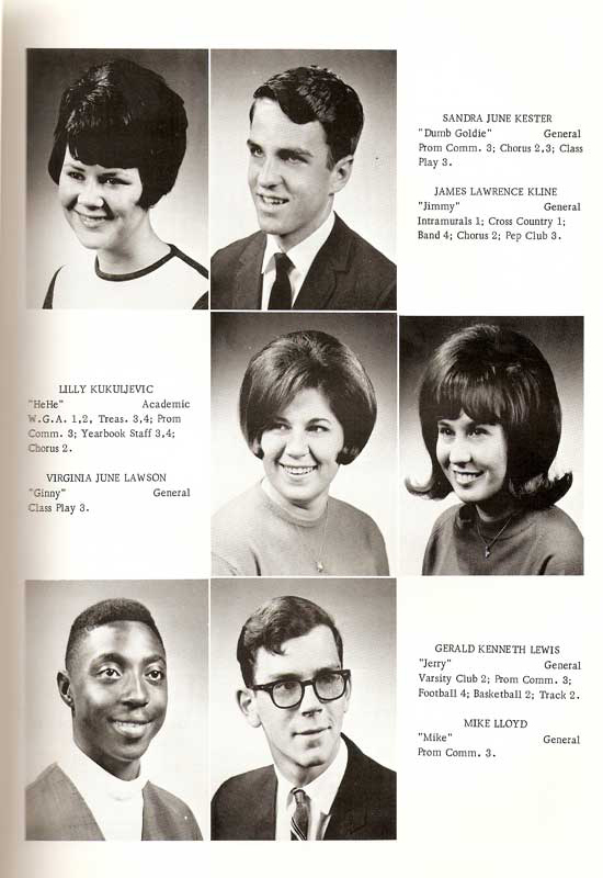 1969-alumni-page-8.jpg