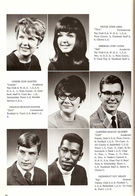 1969-alumni-page-9.jpg