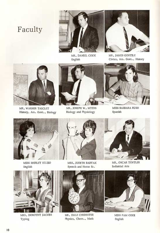 1969-faculty-page-1.jpg