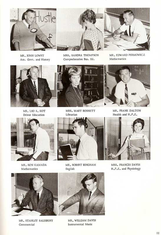 1969-faculty-page-2.jpg