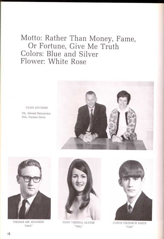 1970-alumni-page-1.jpg