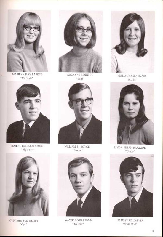 1970-alumni-page-2.jpg