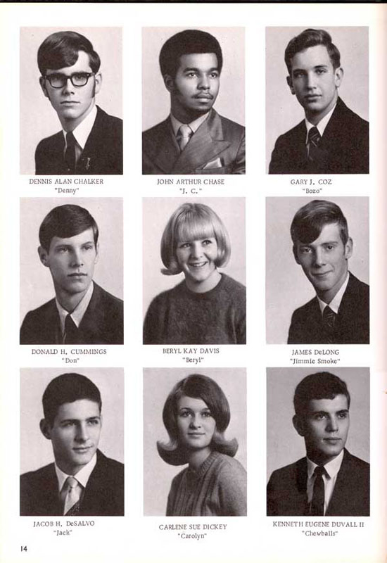 1970-alumni-page-3.jpg