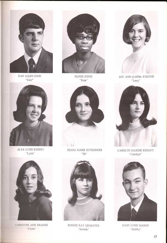 1970-alumni-page-6.jpg