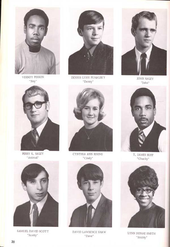 1970-alumni-page-9.jpg