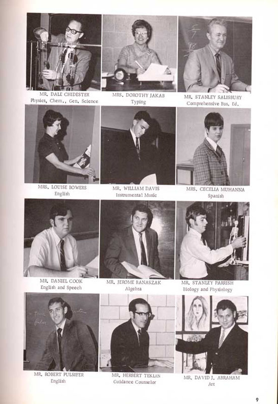 1970-faculty-page-2.jpg