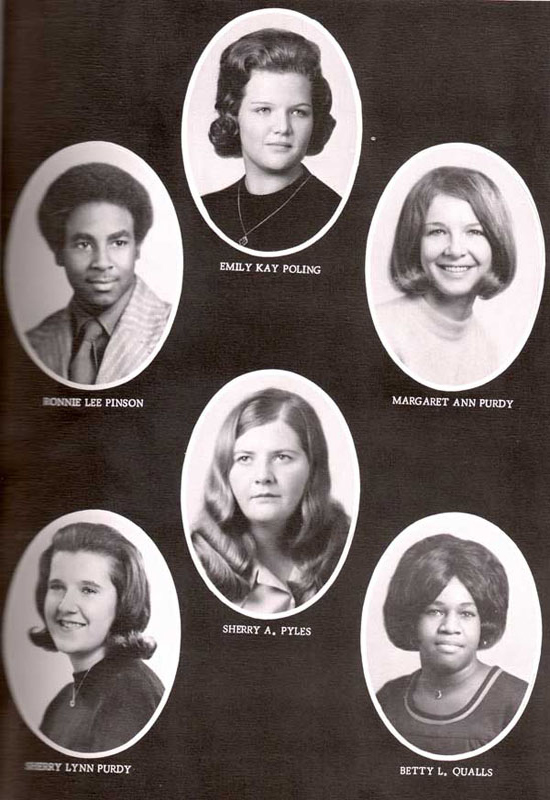 1971-alumni-page-10.jpg