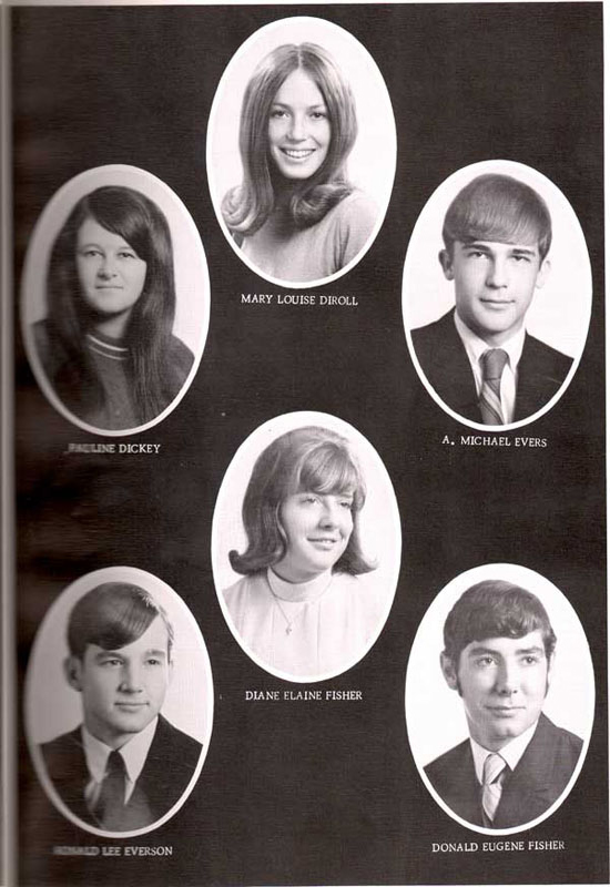 1971-alumni-page-4.jpg