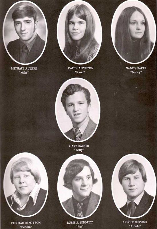 1972-alumni-page-1.jpg