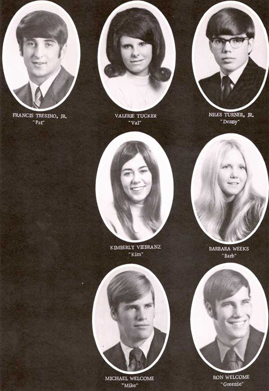 1972-alumni-page-12.jpg