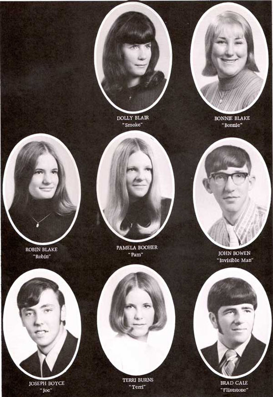 1972-alumni-page-2.jpg