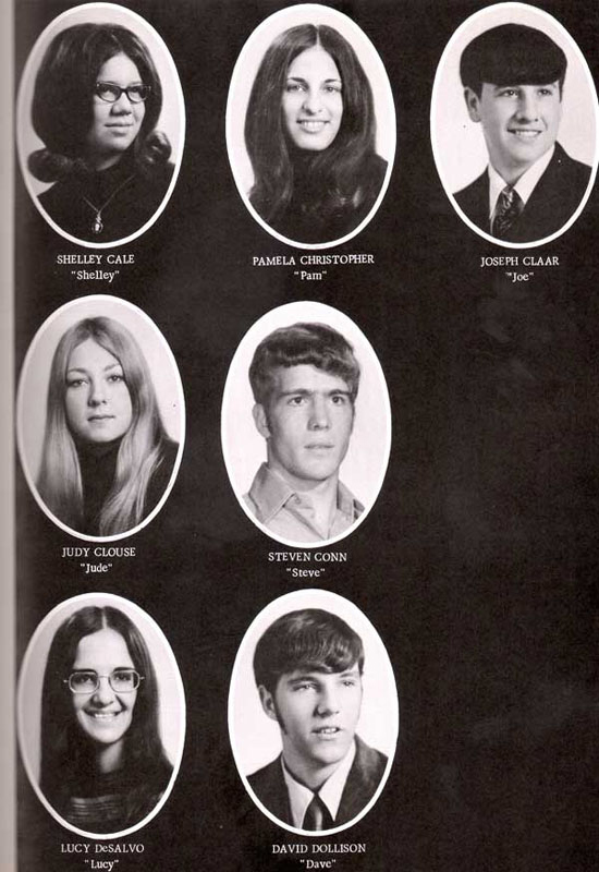 1972-alumni-page-3.jpg