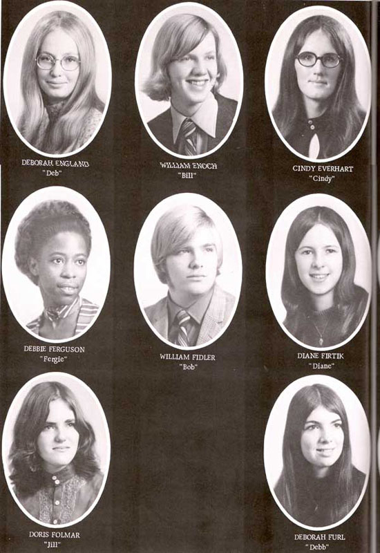 1972-alumni-page-4.jpg