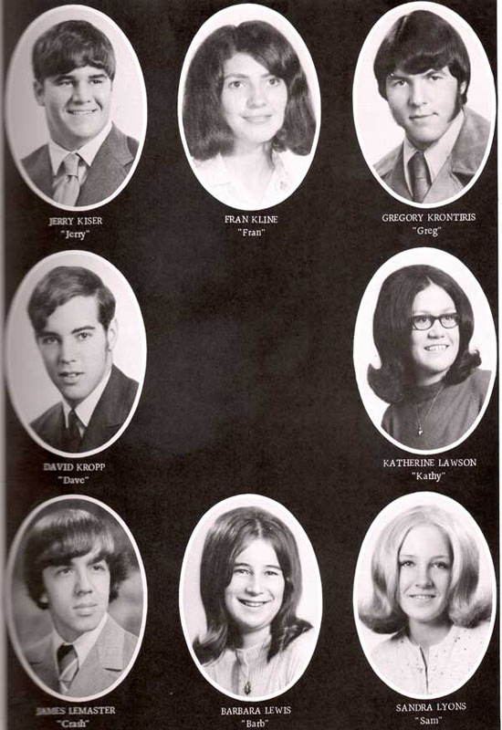 1972-alumni-page-7.jpg