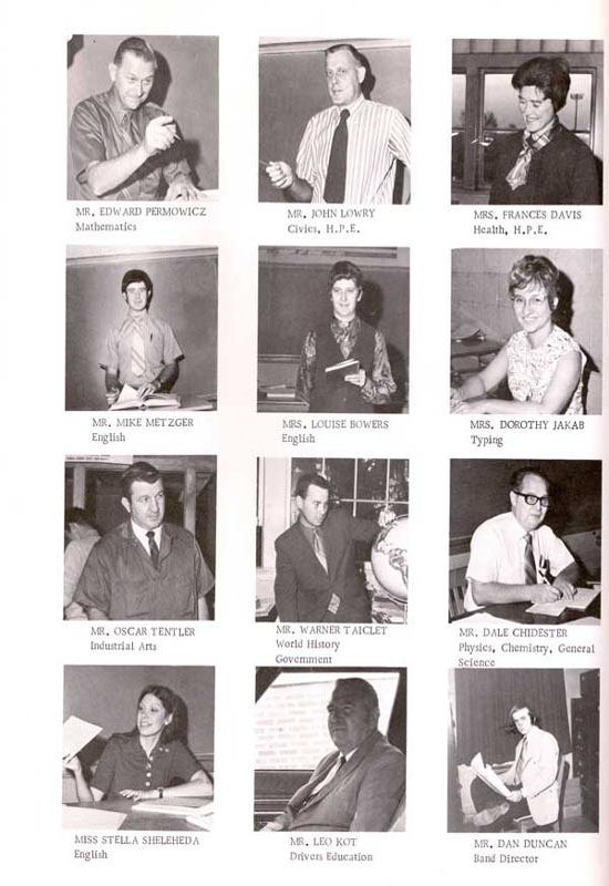 1972-faculty-page-1.jpg