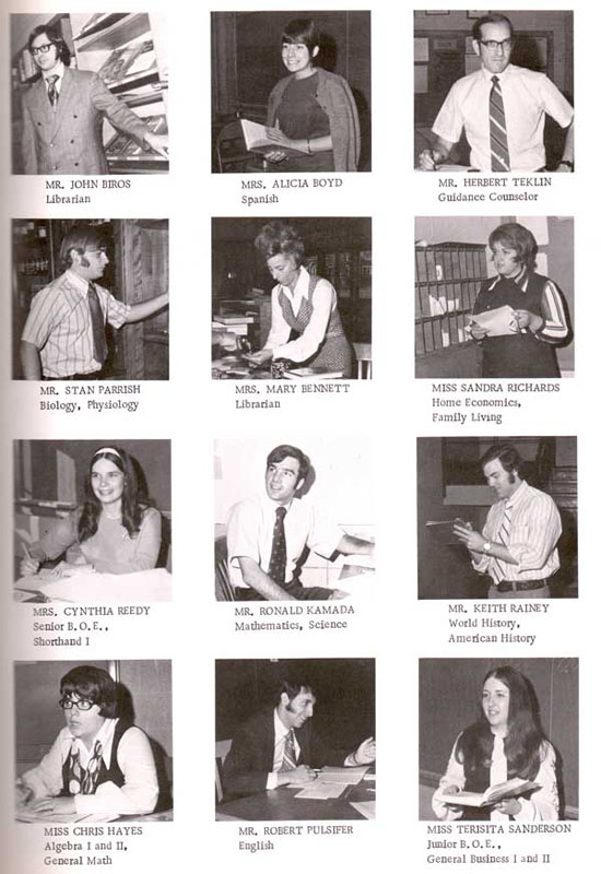 1972-faculty-page-2.jpg