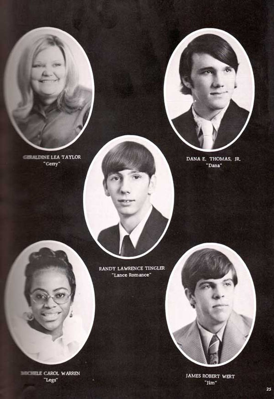 1973-alumni-page-12.jpg
