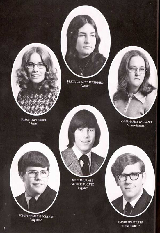 1973-alumni-page-5.jpg