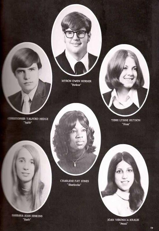 1973-alumni-page-6.jpg
