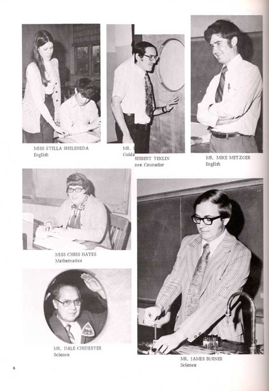 1973-faculty-page-1.jpg