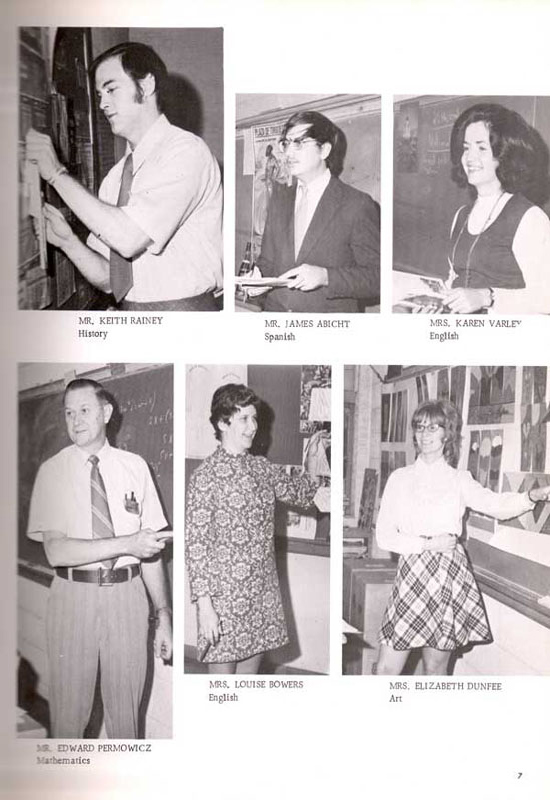 1973-faculty-page-2.jpg