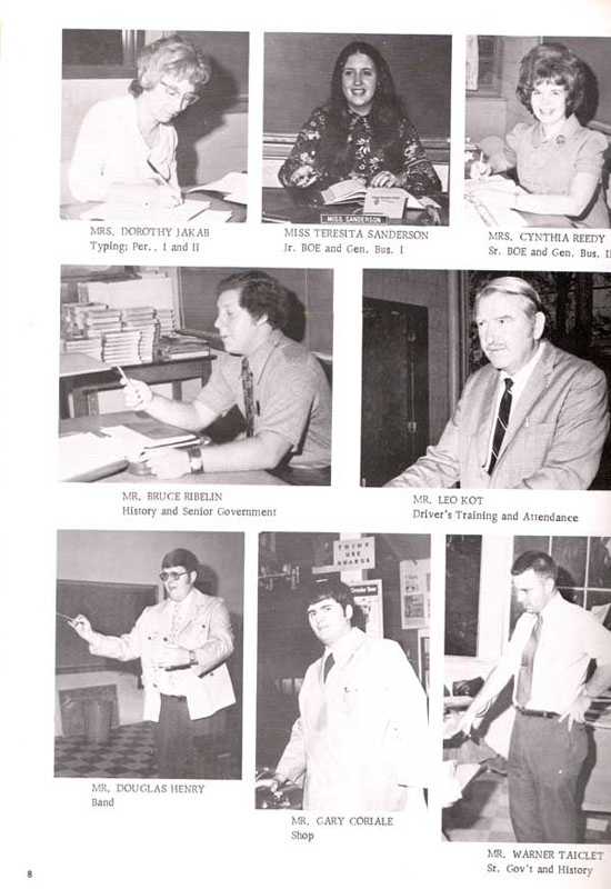 1973-faculty-page-3.jpg