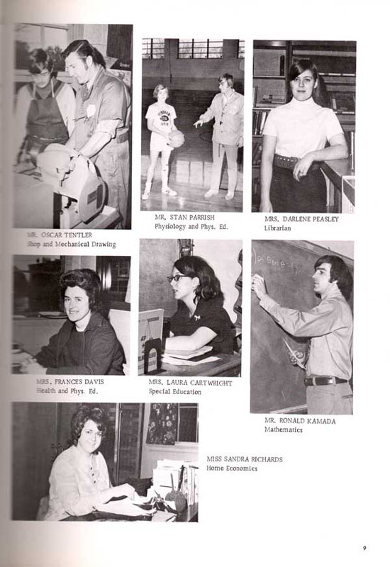 1973-faculty-page-4.jpg