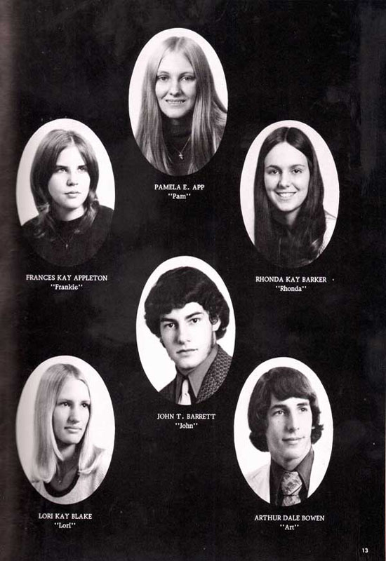 1974-alumni-page-1.jpg