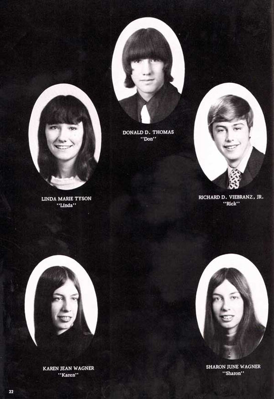 1974-alumni-page-10.jpg