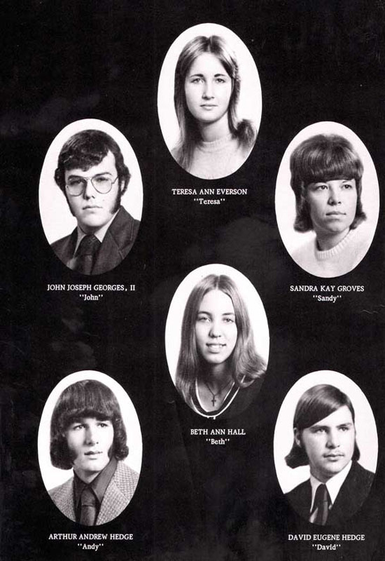 1974-alumni-page-4.jpg