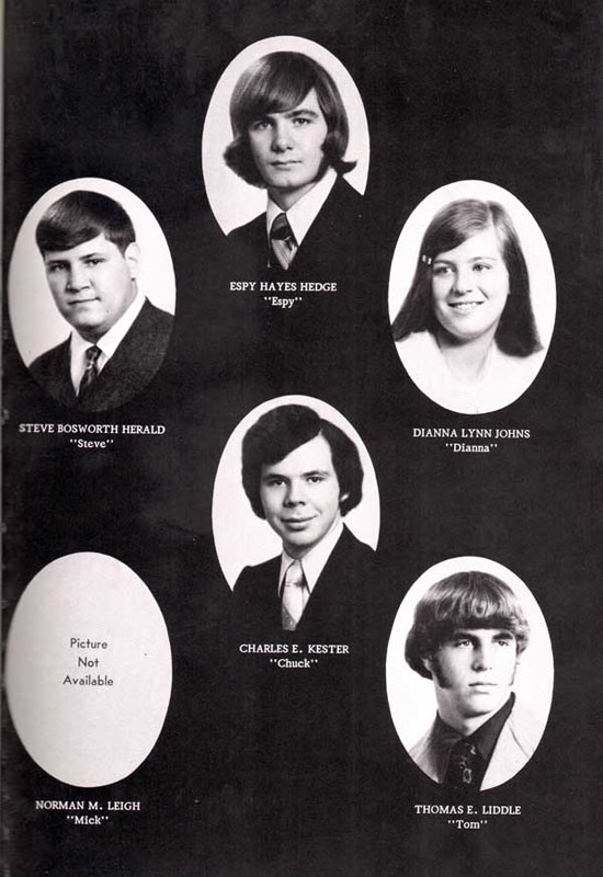 1974-alumni-page-5.jpg