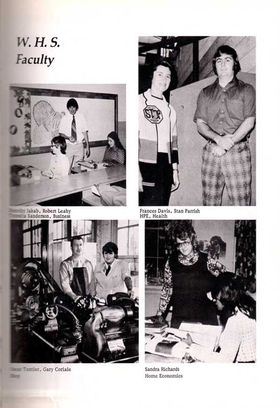 1974-faculty-page-1.jpg
