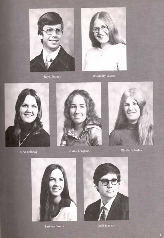 1976-alumni-page-1.jpg