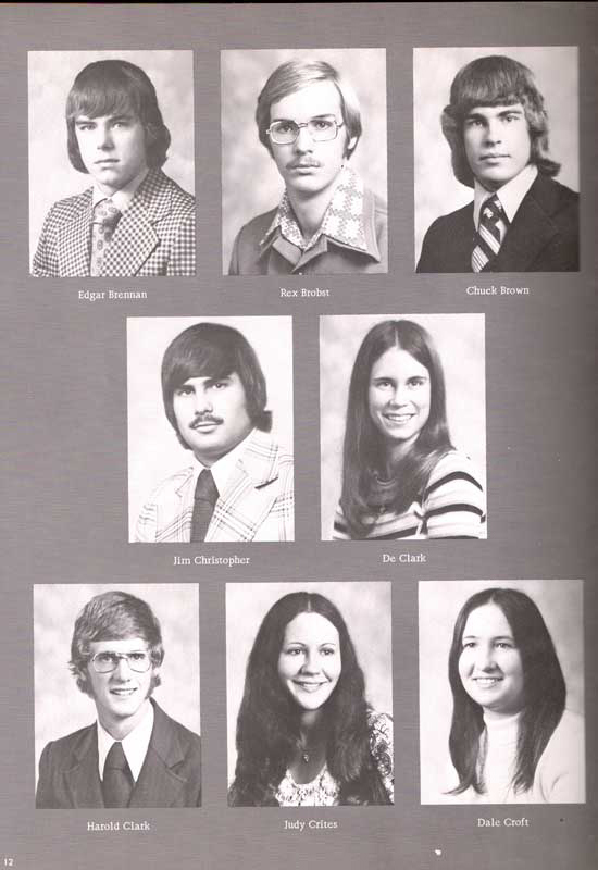 1976-alumni-page-2.jpg