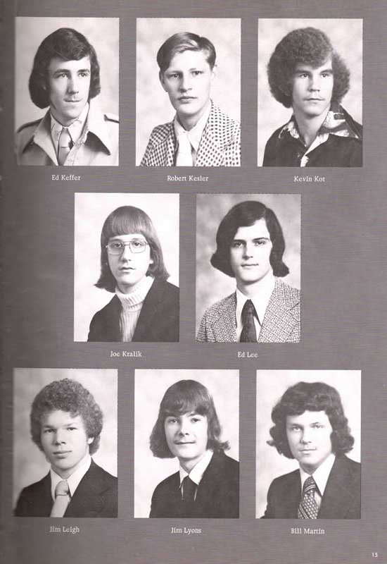 1976-alumni-page-5.jpg