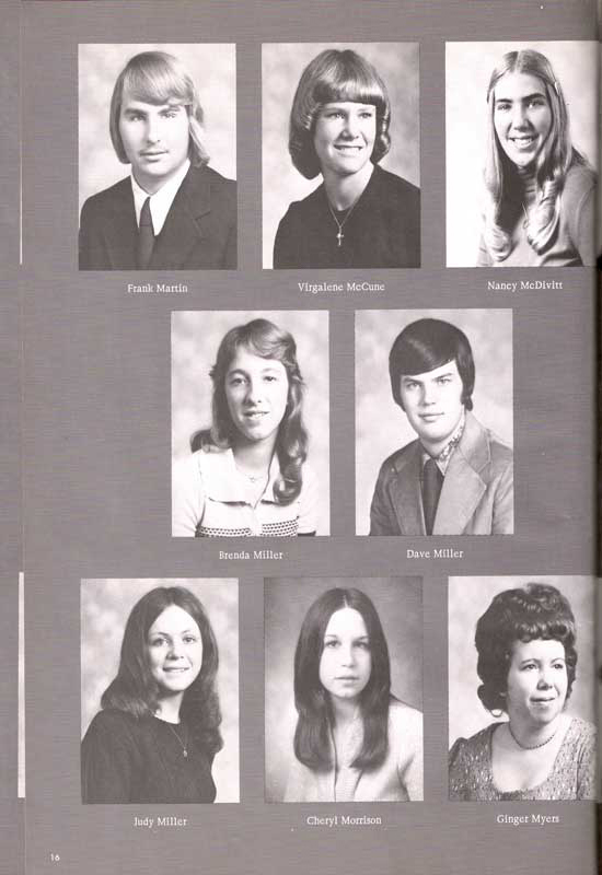 1976-alumni-page-6.jpg