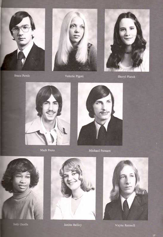 1976-alumni-page-7.jpg