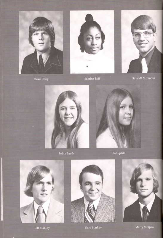 1976-alumni-page-8.jpg