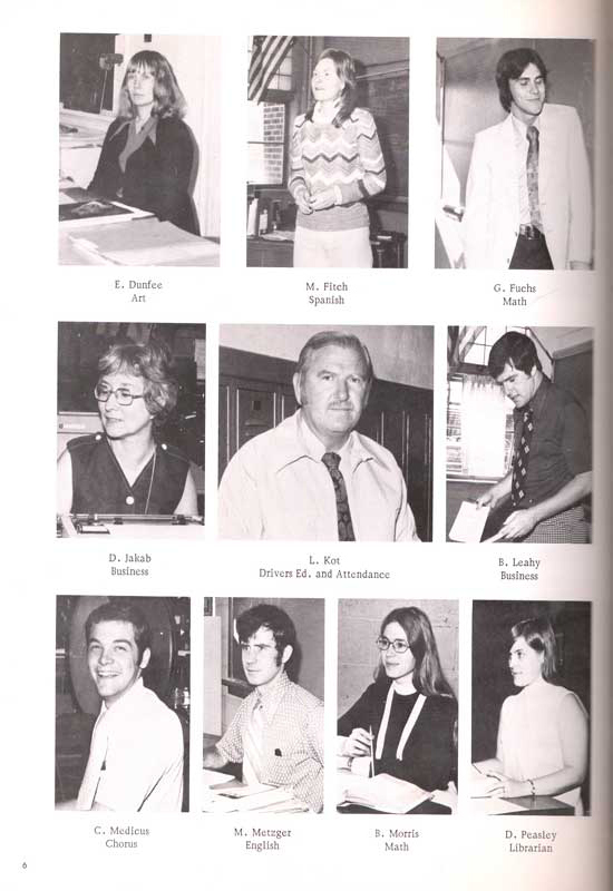 1976-faculty-page-1.jpg