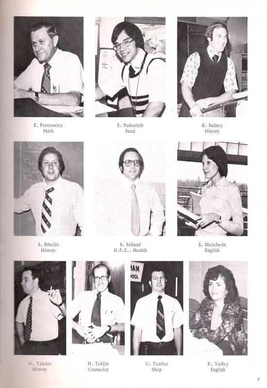 1976-faculty-page-2.jpg