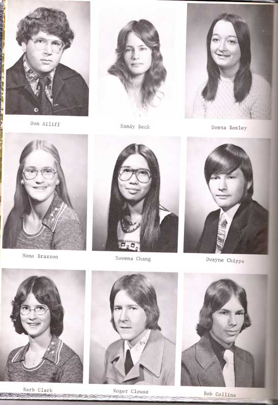 1977-alumni-page-1.jpg